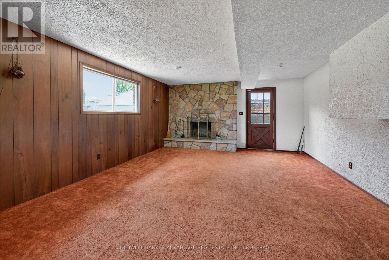 6976 Abbey Circle Property Photo 28