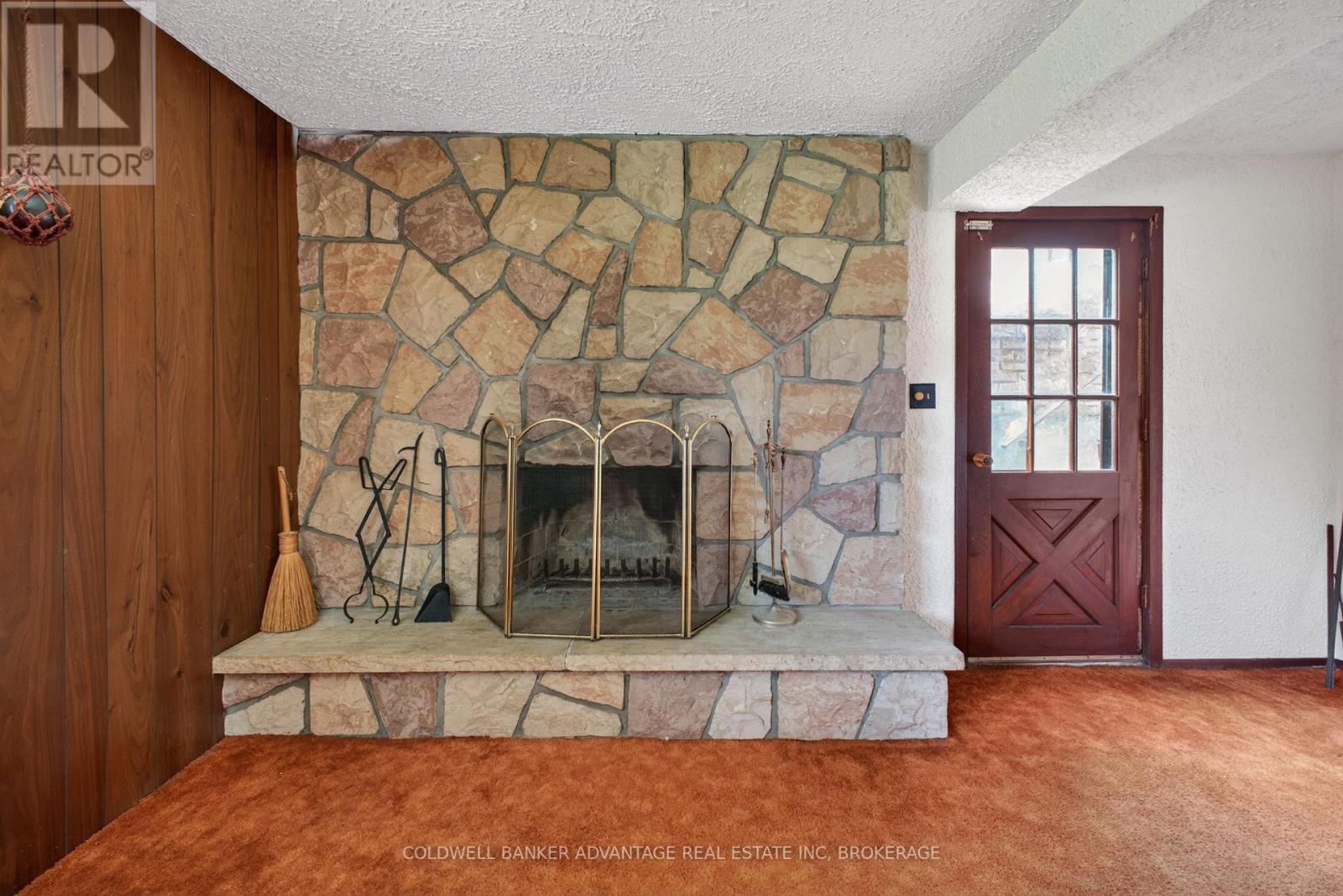 6976 Abbey Circle Property Photo 29