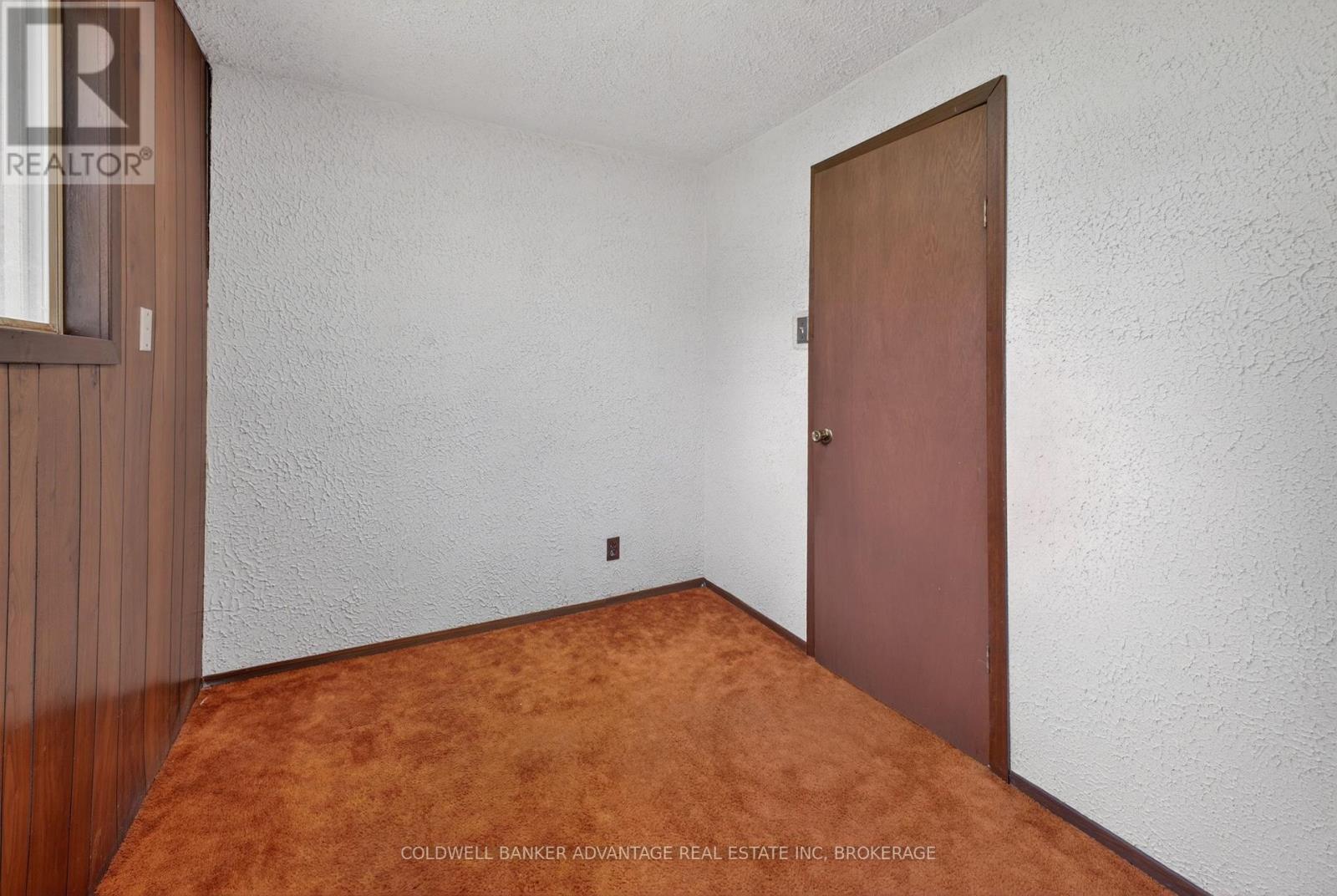 6976 Abbey Circle Property Photo 31