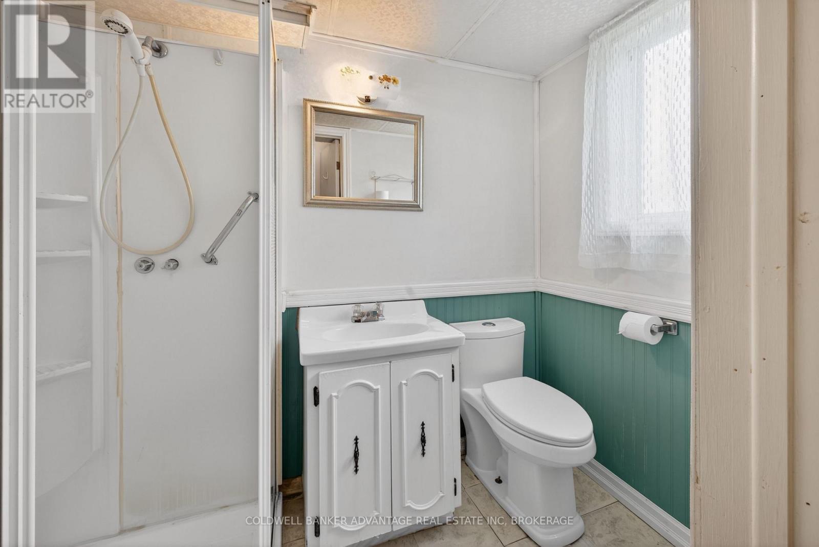 6976 Abbey Circle Property Photo 32