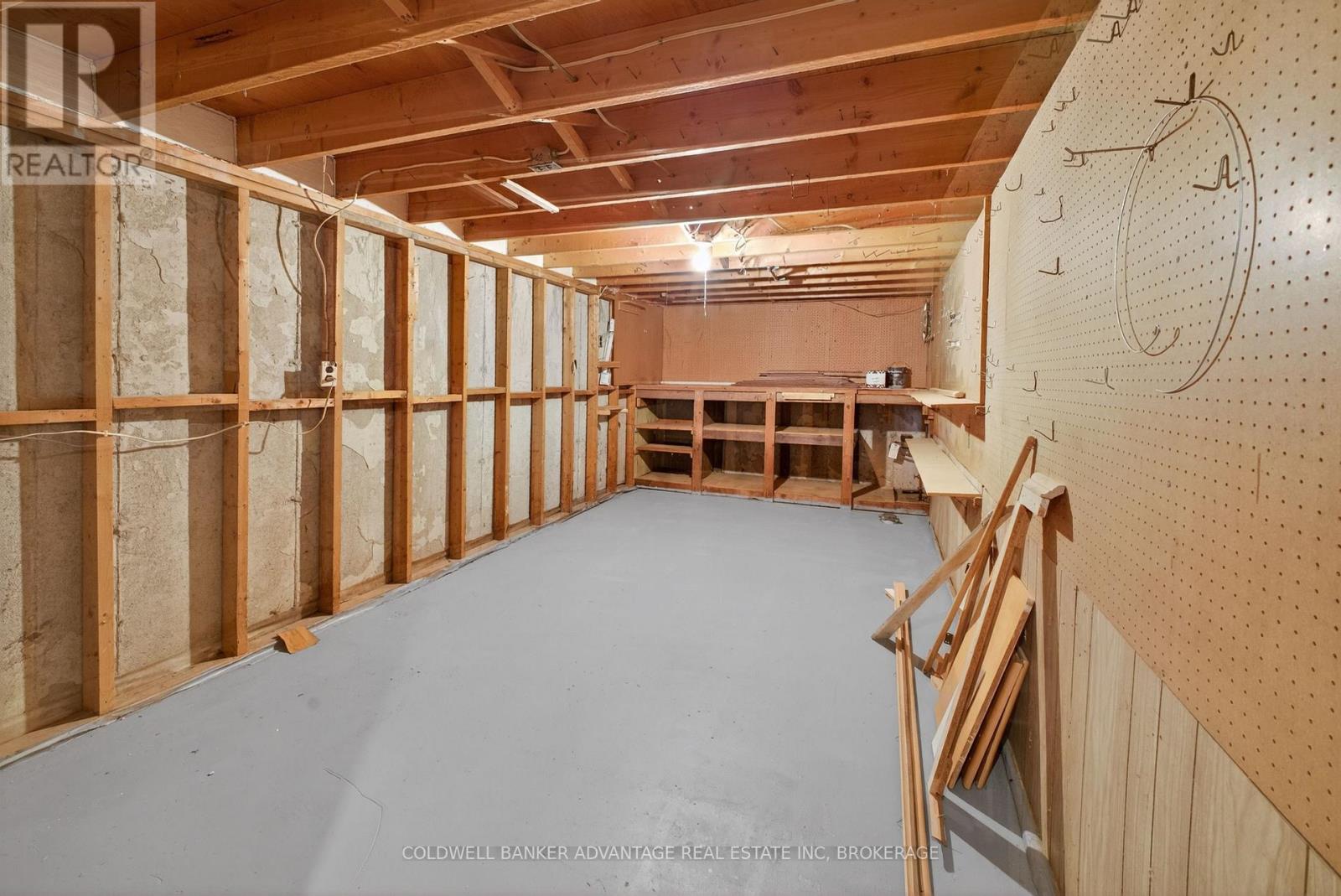 6976 Abbey Circle Property Photo 34