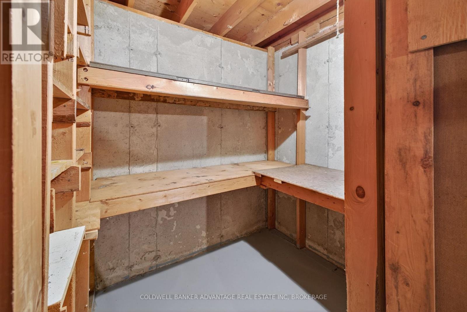 6976 Abbey Circle Property Photo 35