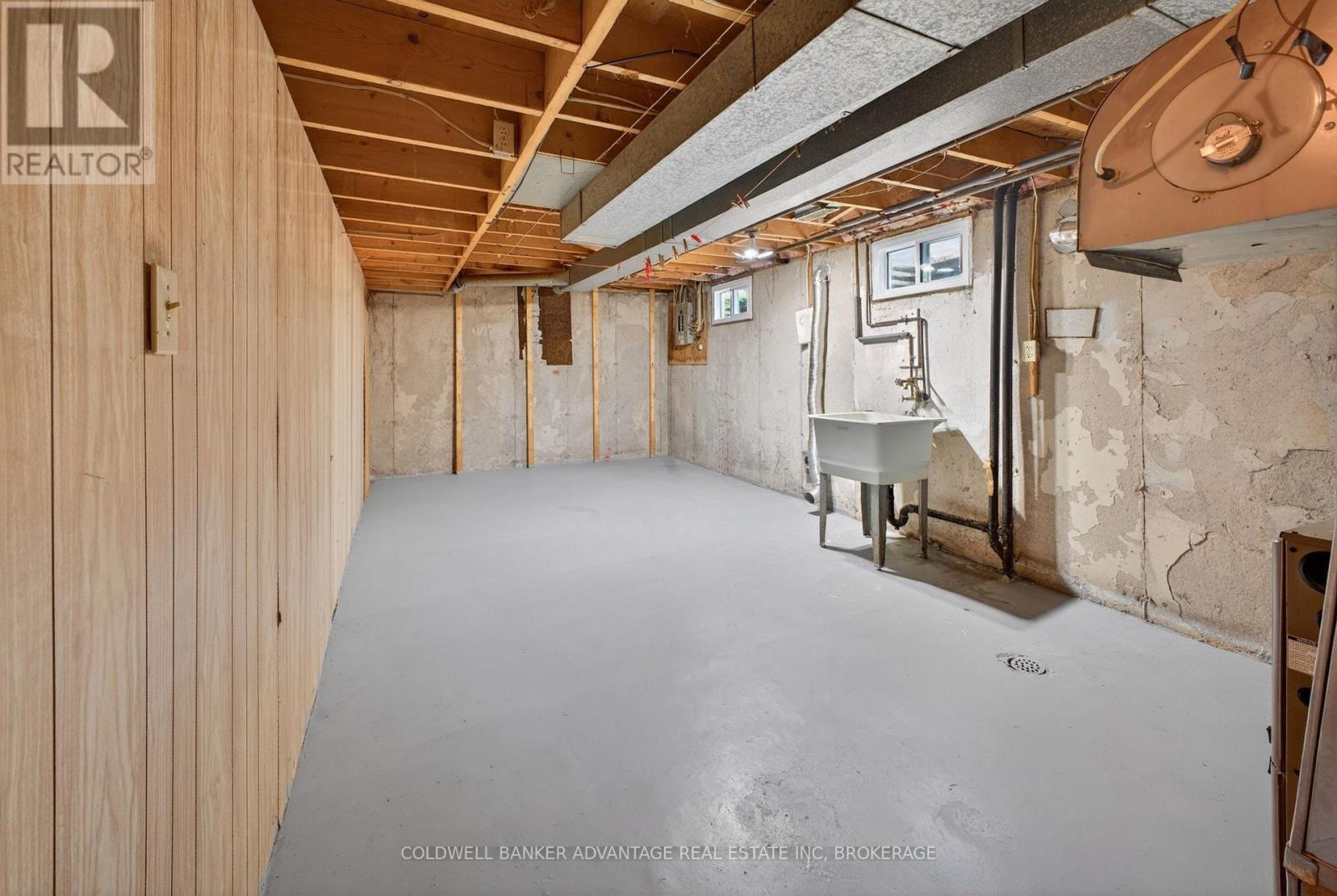 6976 Abbey Circle Property Photo 36