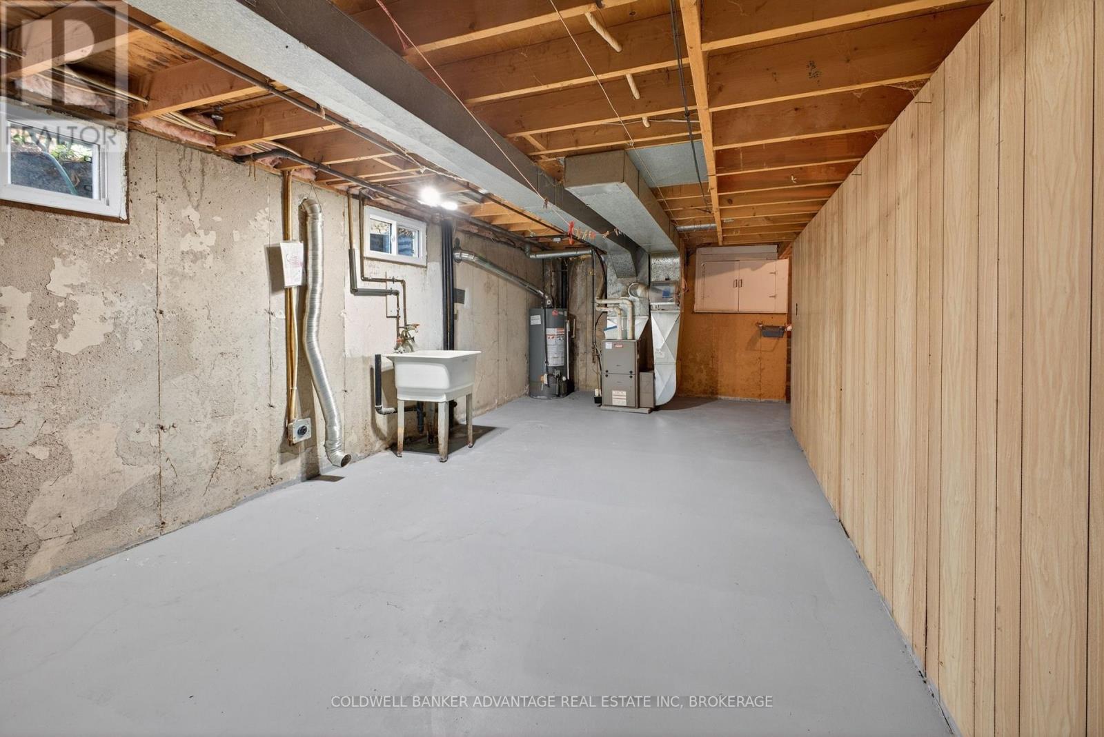 6976 Abbey Circle Property Photo 37