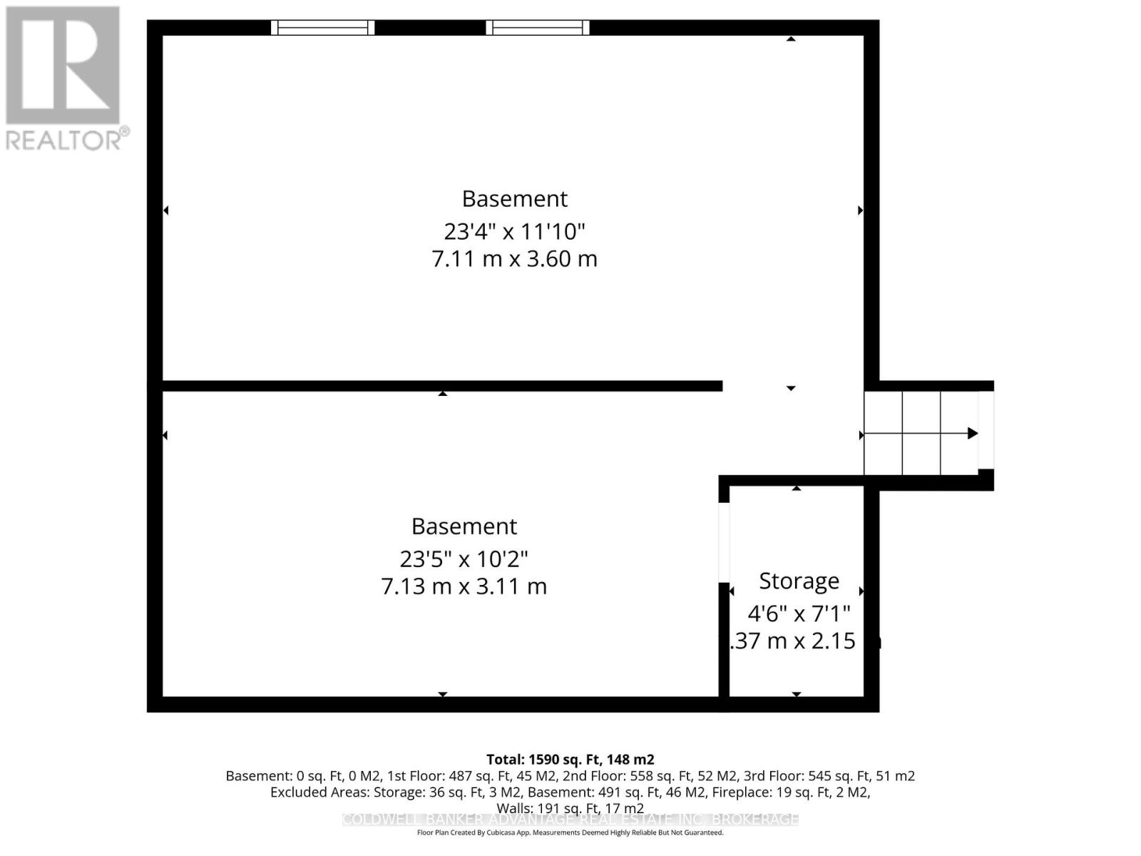 6976 Abbey Circle Property Photo 38