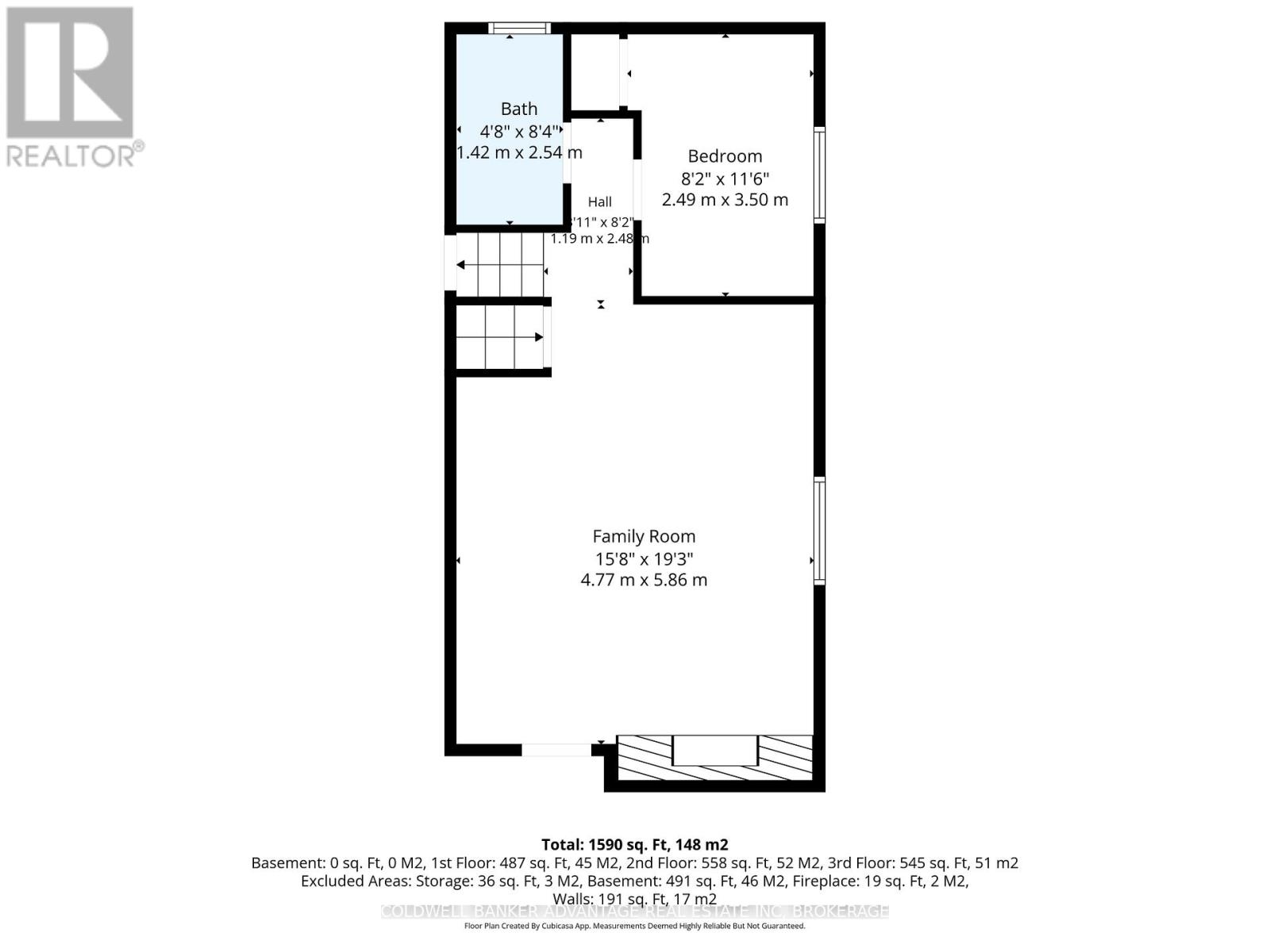 6976 Abbey Circle Property Photo 39