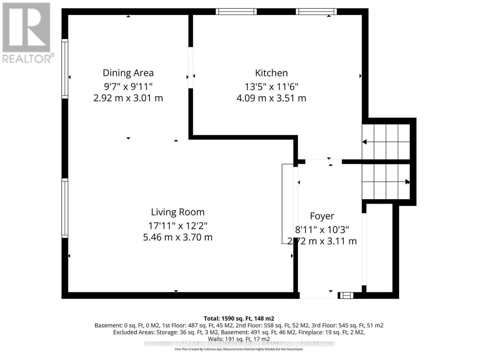 6976 Abbey Circle Property Photo 40