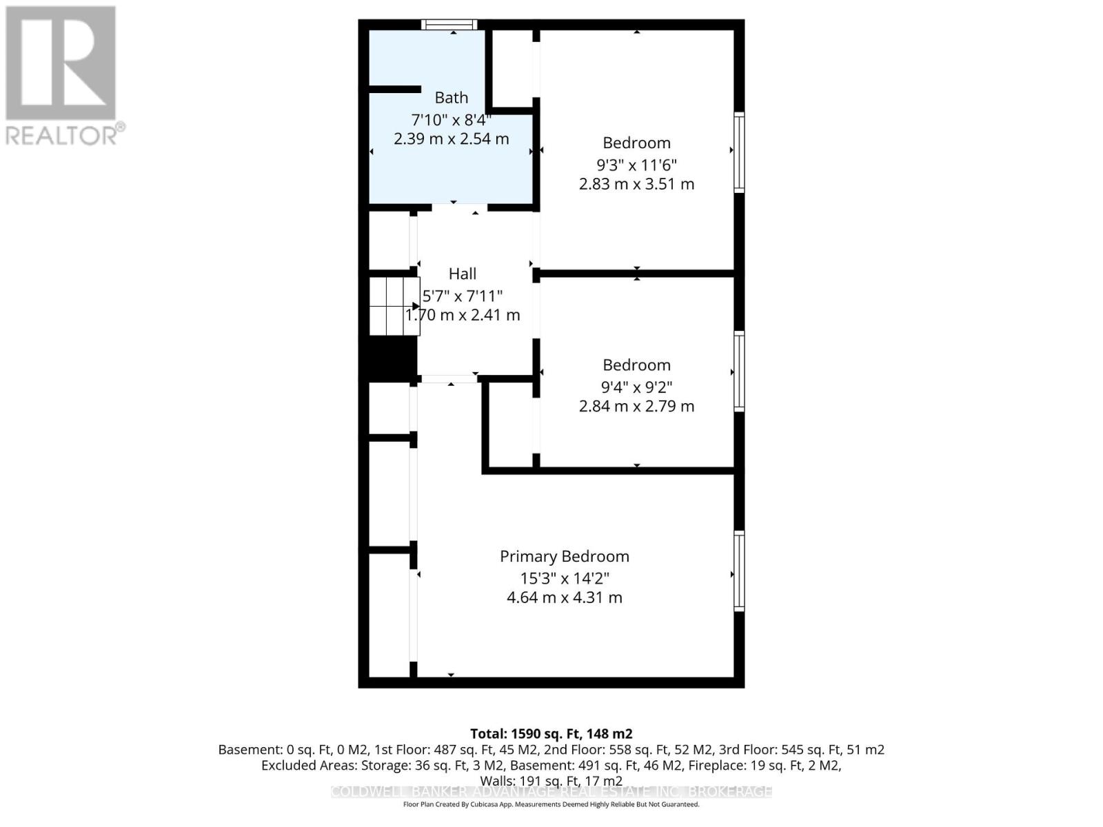 6976 Abbey Circle Property Photo 41