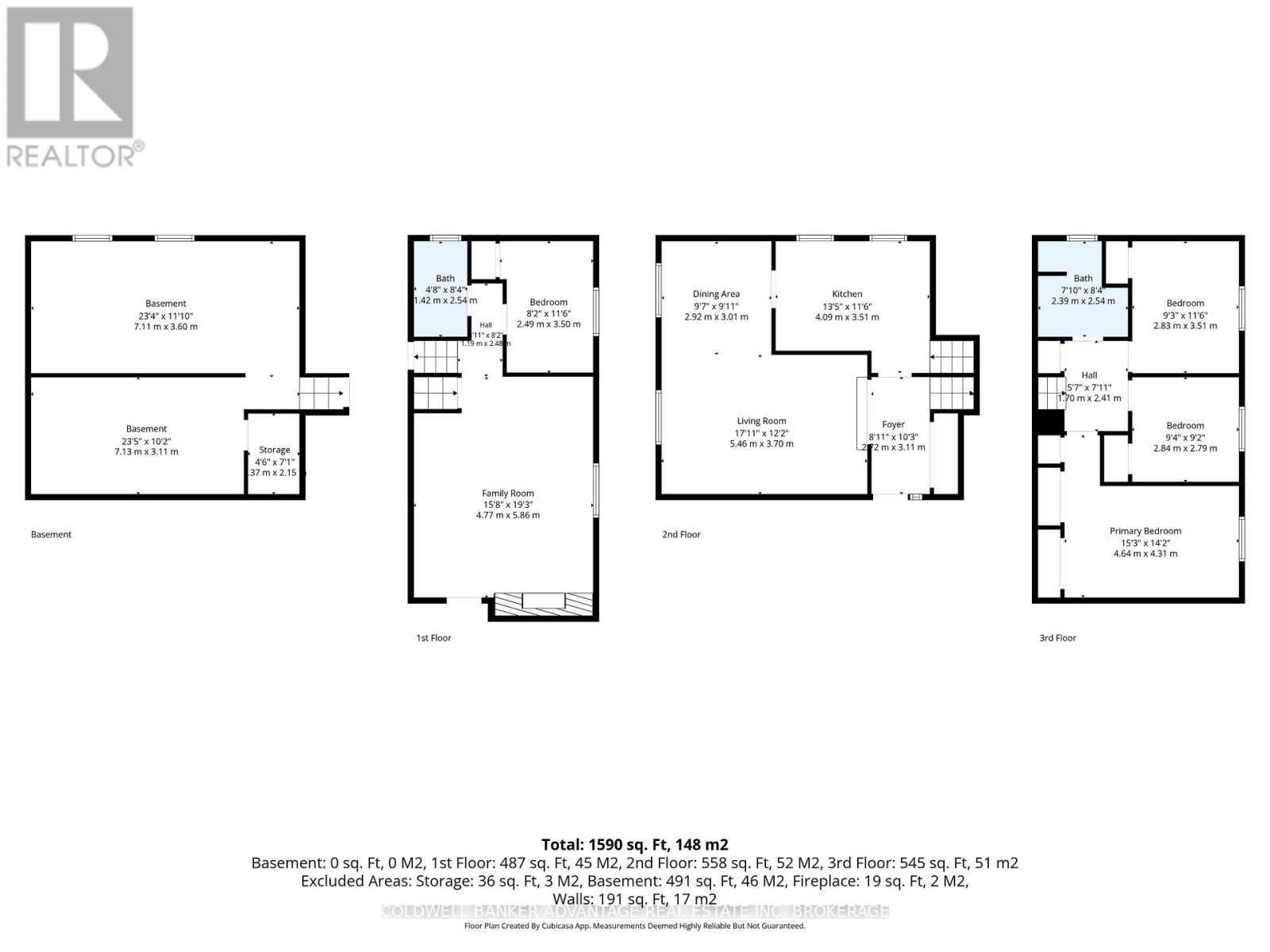 6976 Abbey Circle Property Photo 42