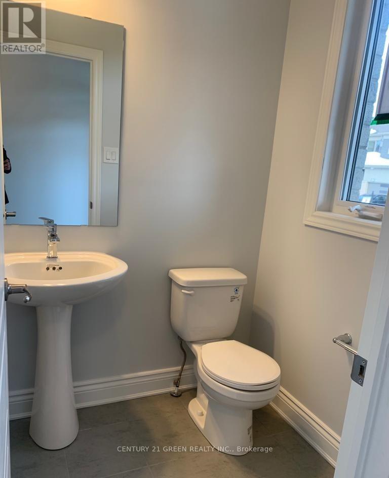 136 Yearling Circle Property Photo 3