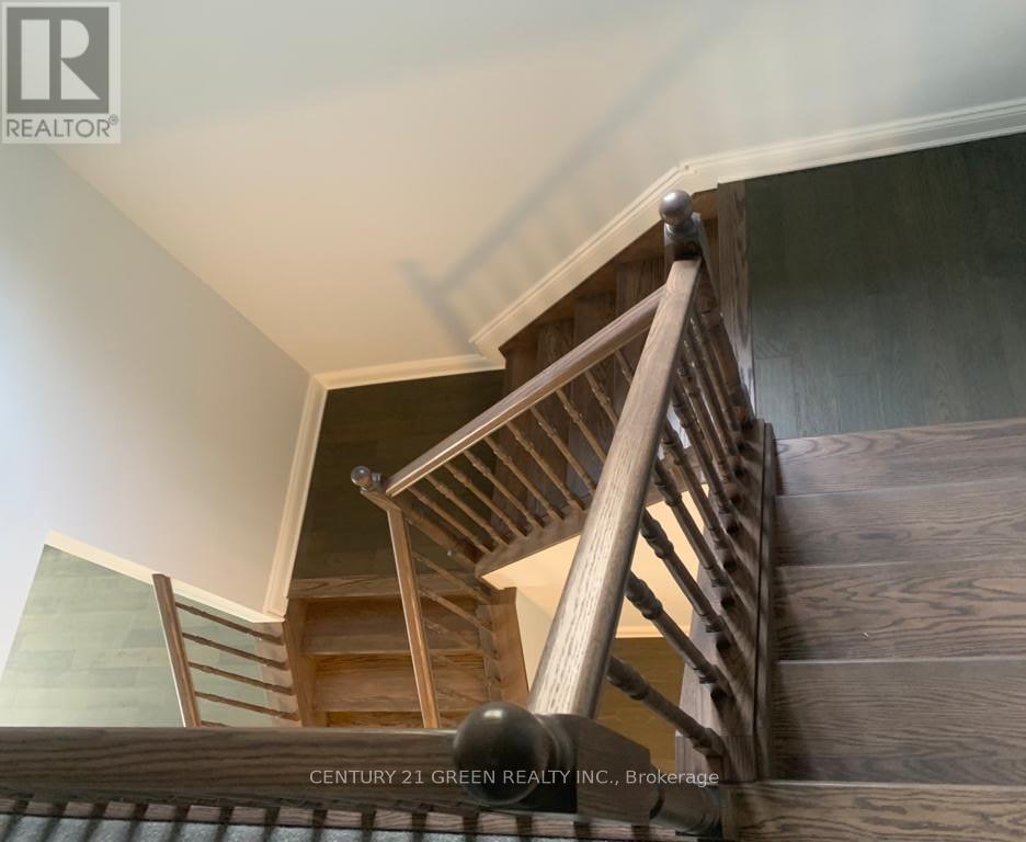 136 Yearling Circle Property Photo 10