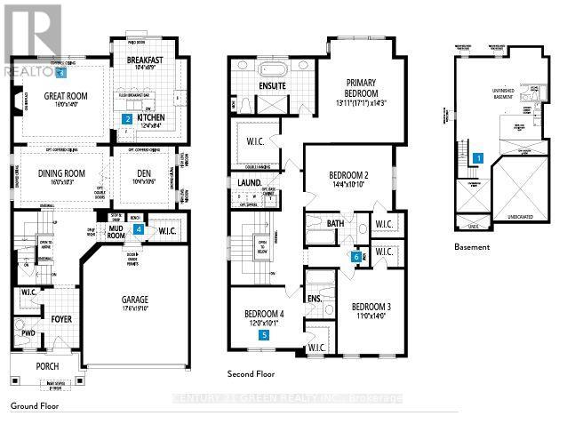 136 Yearling Circle Property Photo 20
