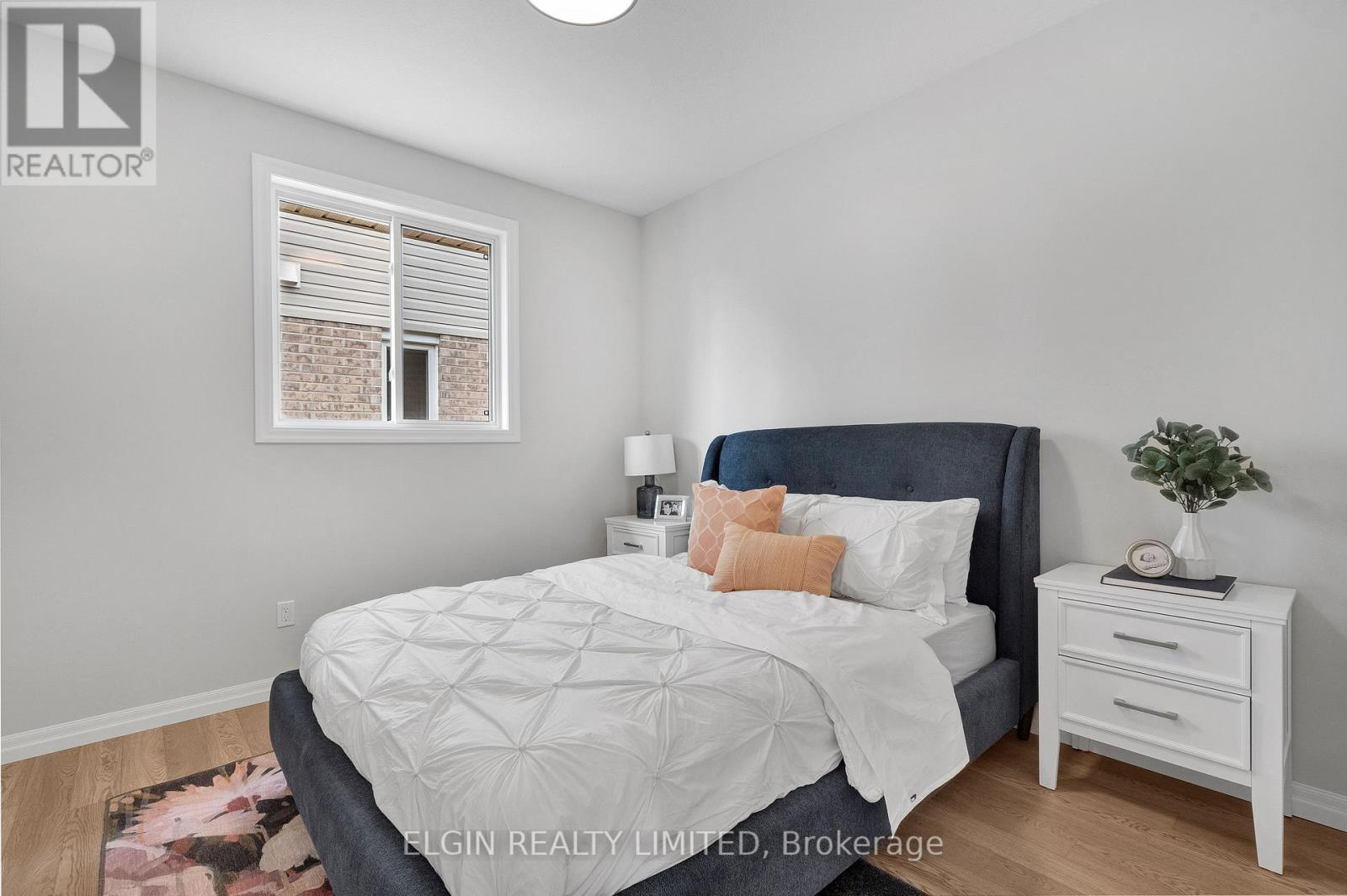 79 Hemlock Crescent Property Photo 8