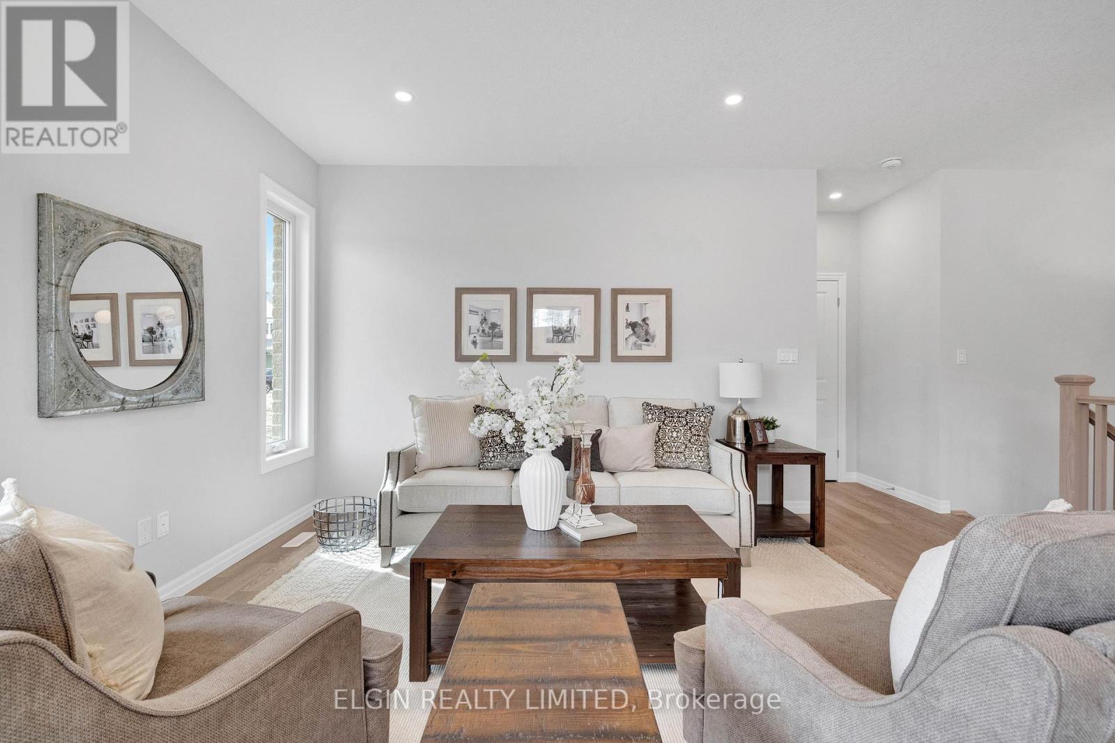 79 Hemlock Crescent Property Photo 24
