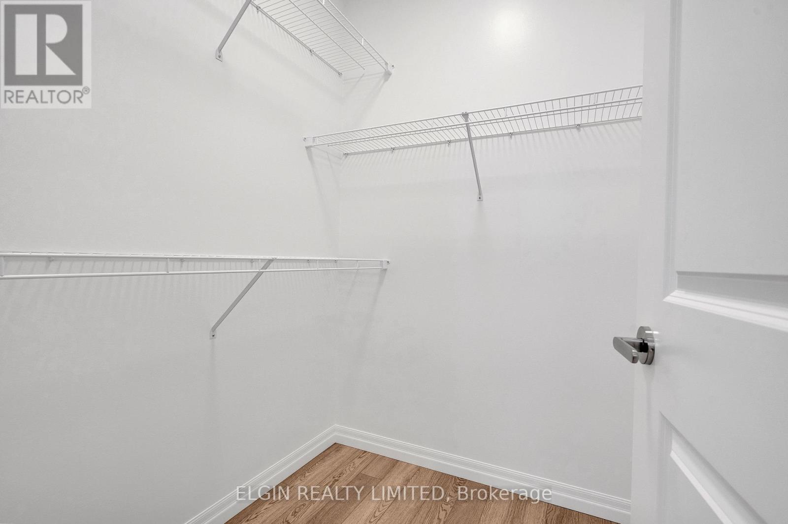 79 Hemlock Crescent Property Photo 30