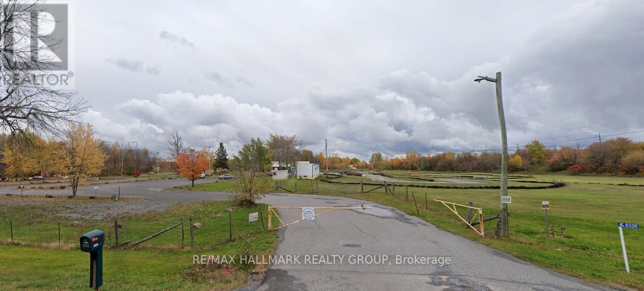 6336 Fallowfield Road Property Photo 1