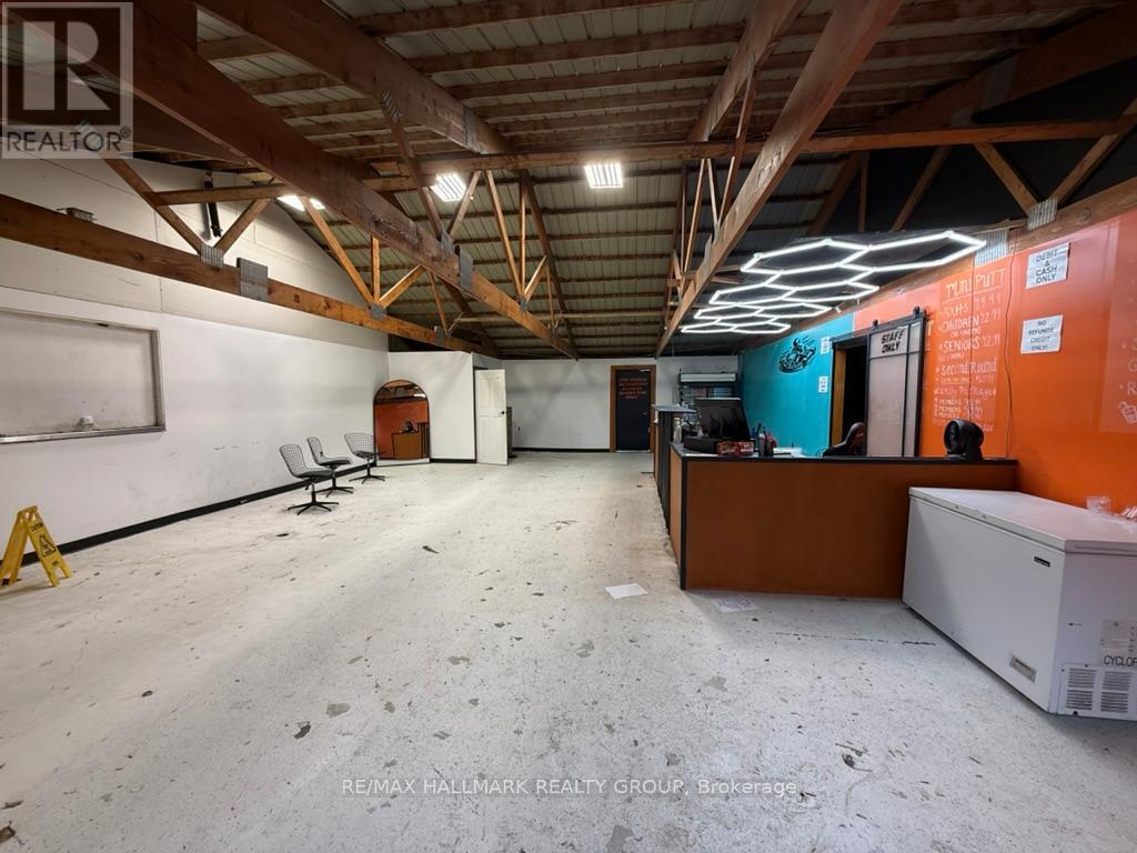 6336 Fallowfield Road Property Photo 4