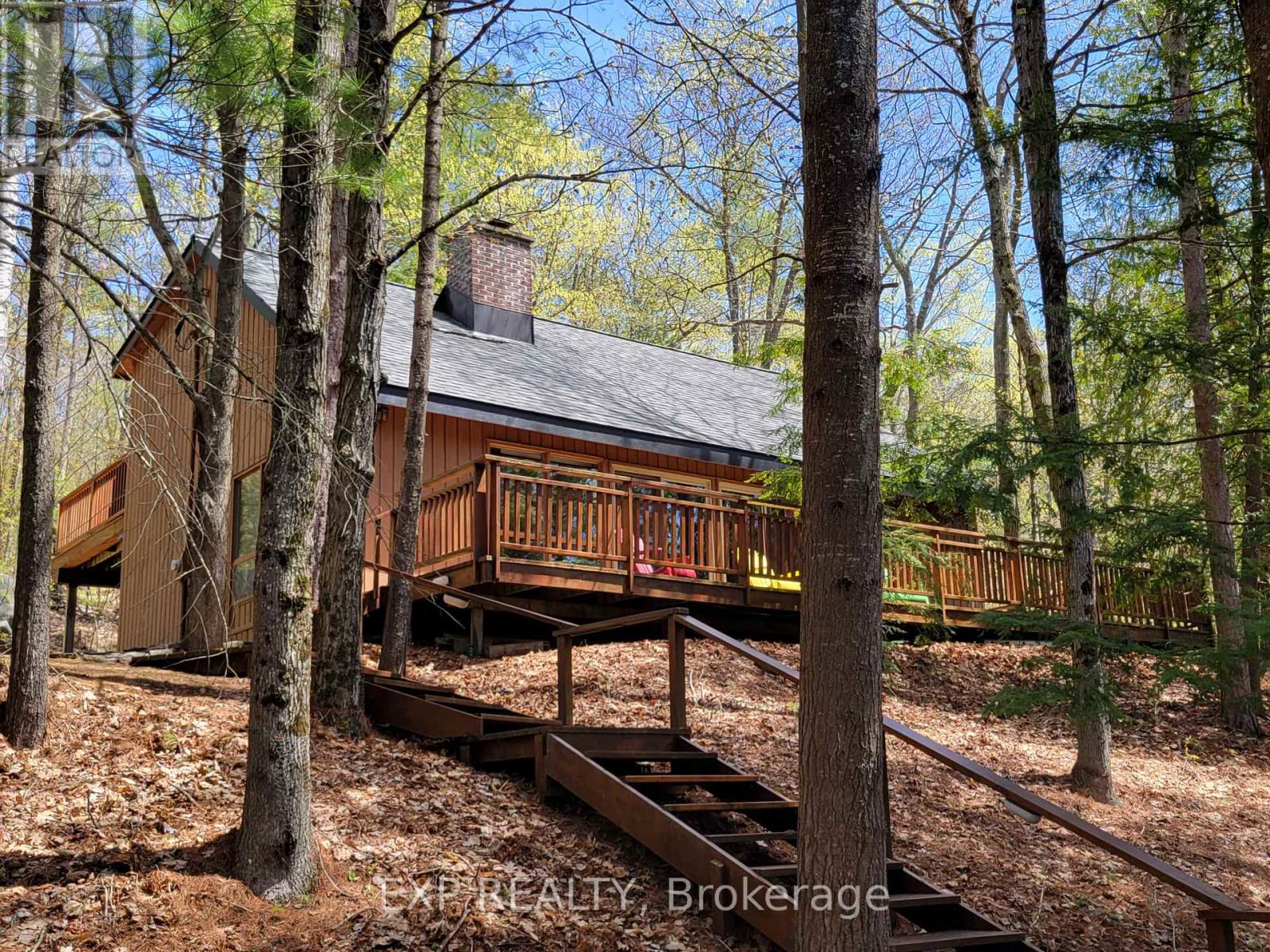 71 Quail Lane Property Photo 1
