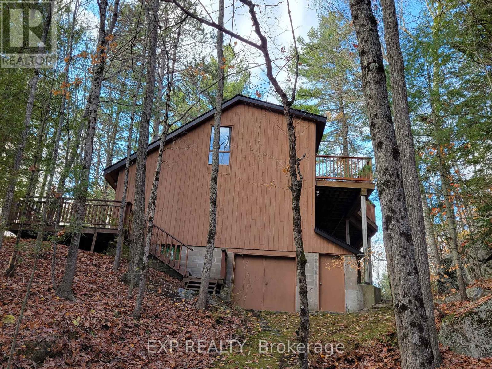 71 Quail Lane Property Photo 3