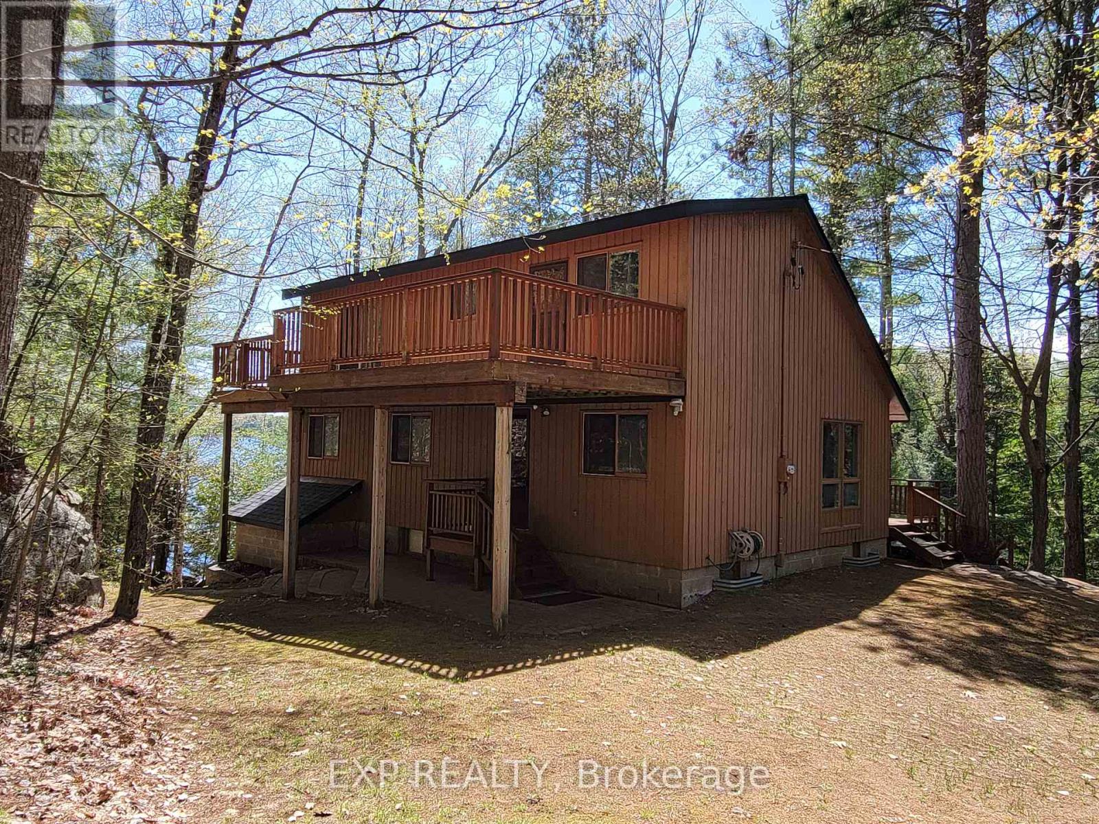 71 Quail Lane Property Photo 4