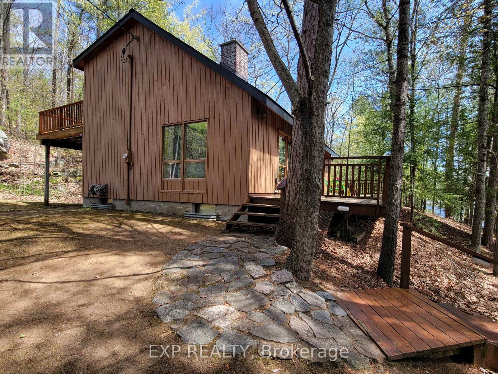 71 Quail Lane Property Photo 5