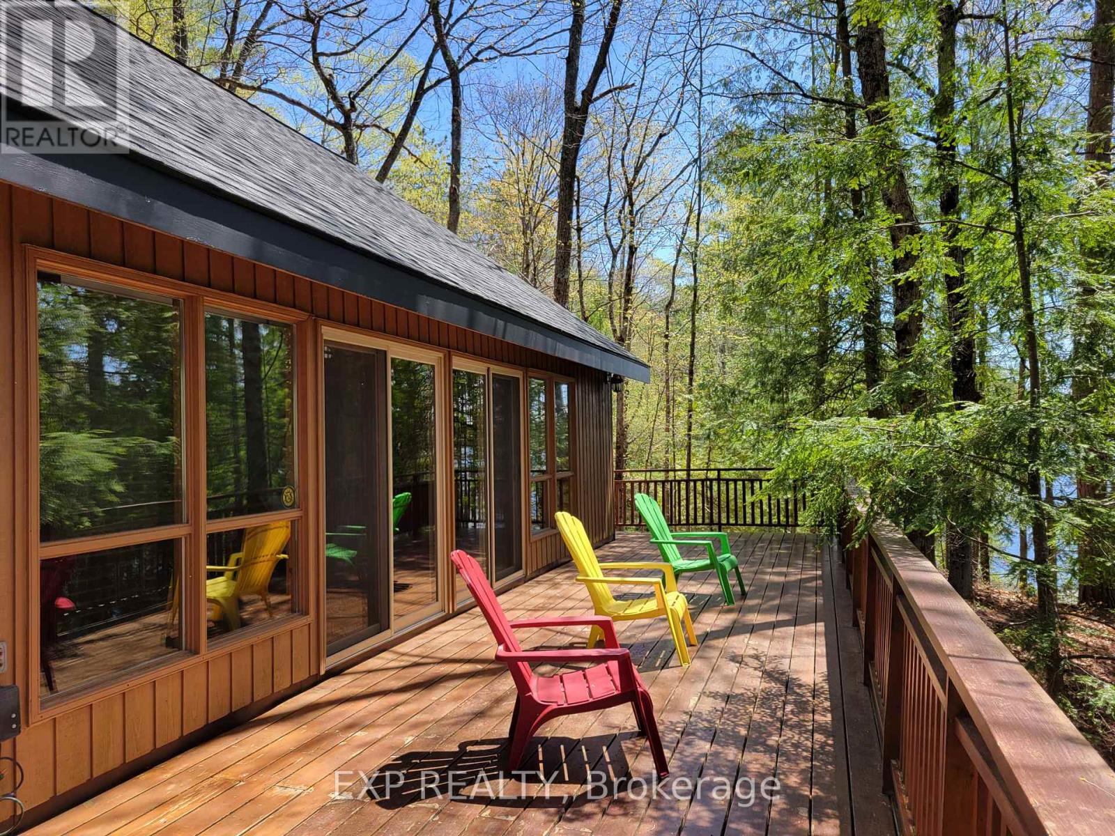 71 Quail Lane Property Photo 6