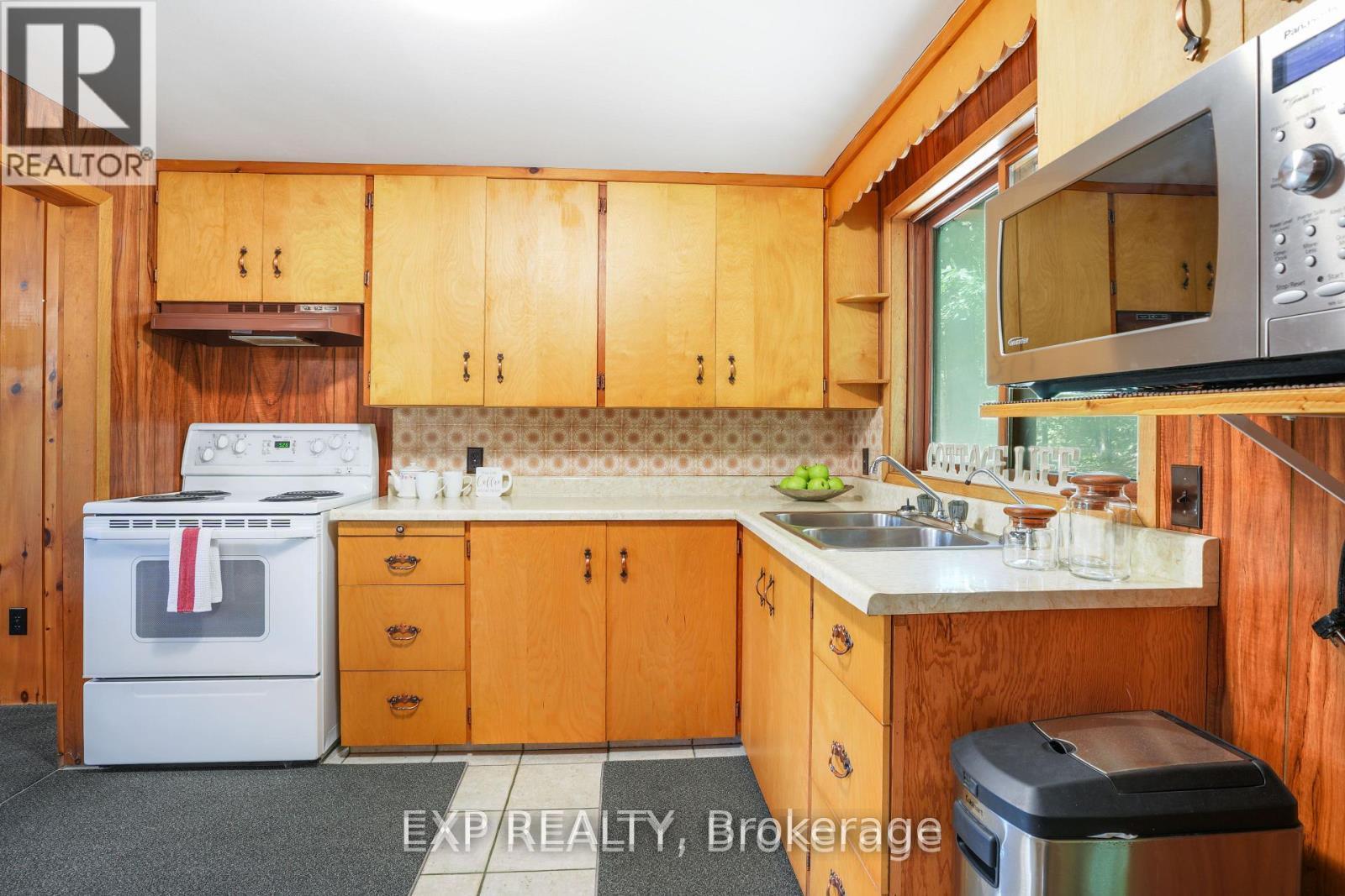 71 Quail Lane Property Photo 11