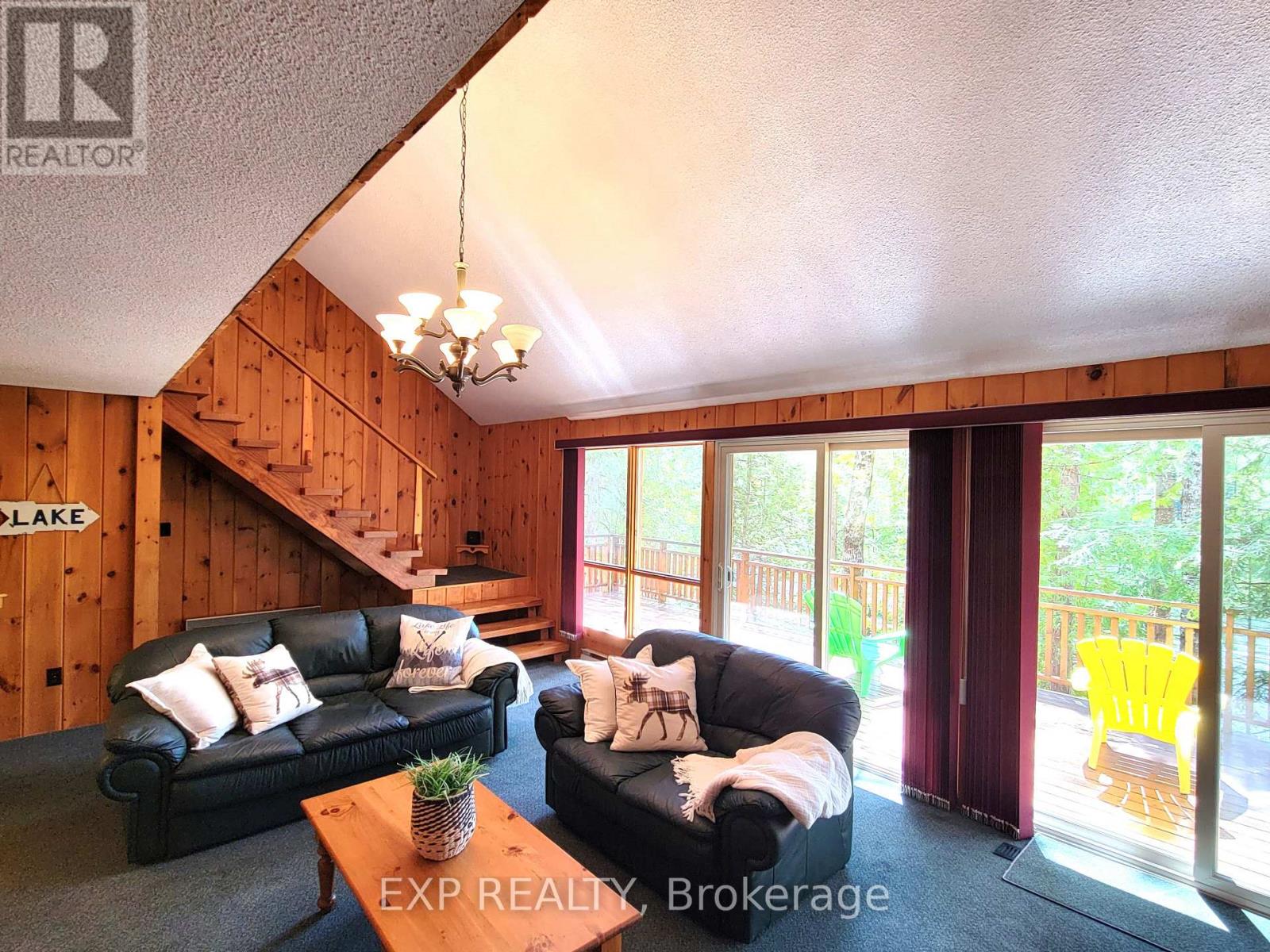 71 Quail Lane Property Photo 17