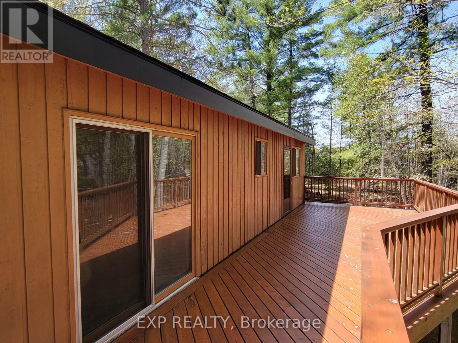 71 Quail Lane Property Photo 23