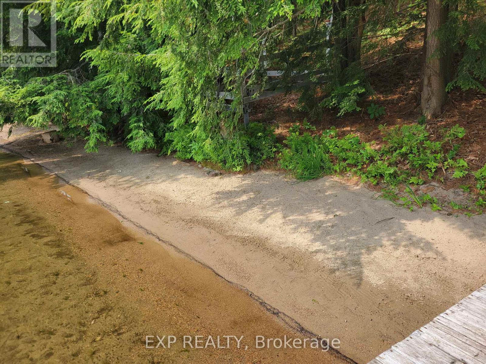 71 Quail Lane Property Photo 28