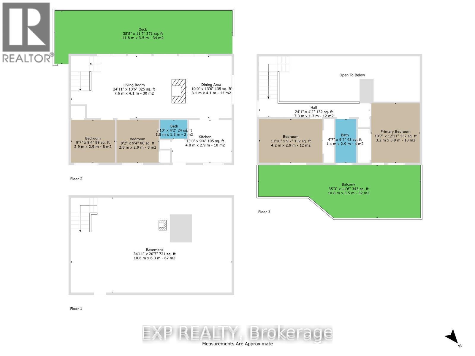 71 Quail Lane Property Photo 35