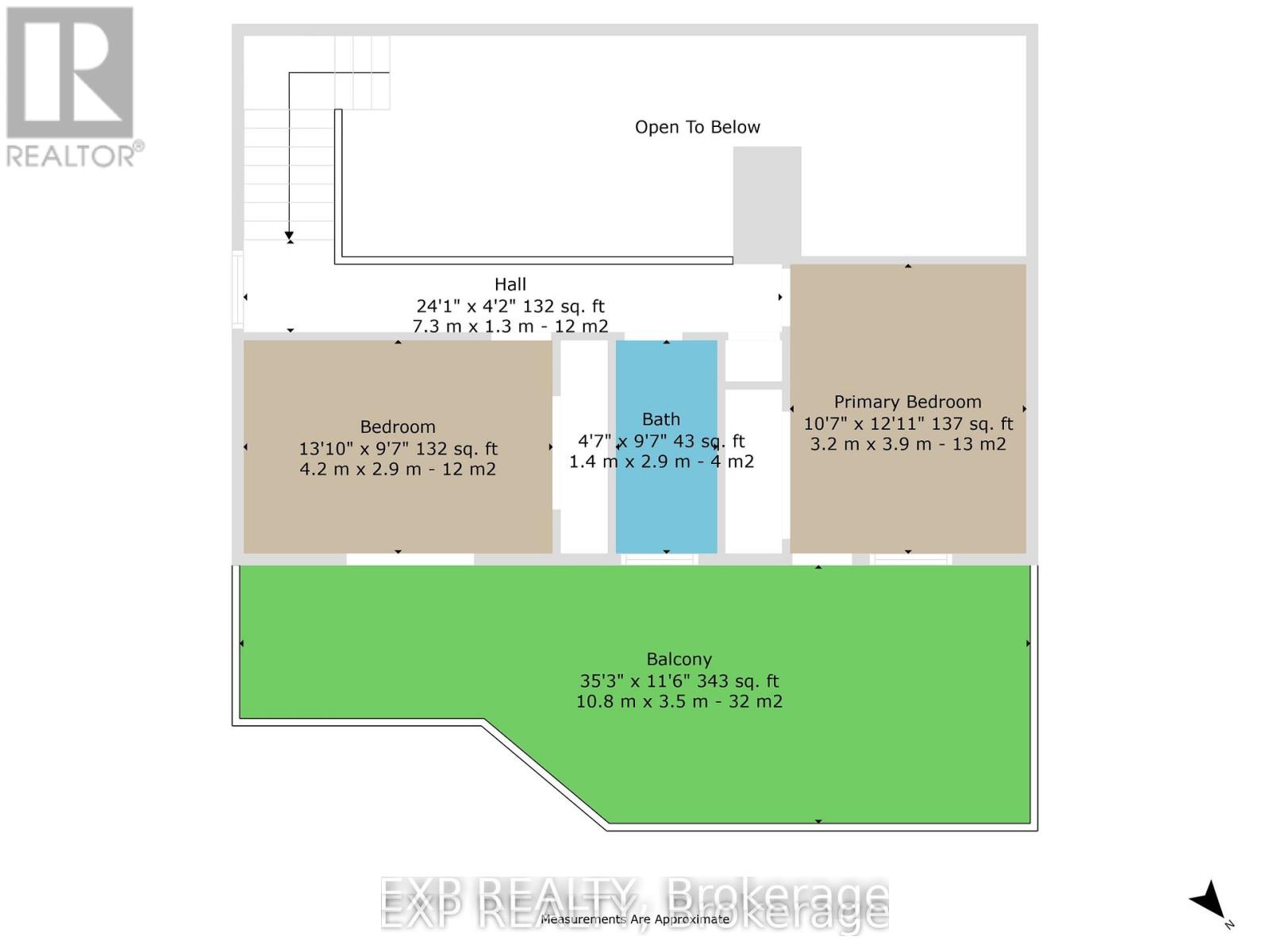 71 Quail Lane Property Photo 37