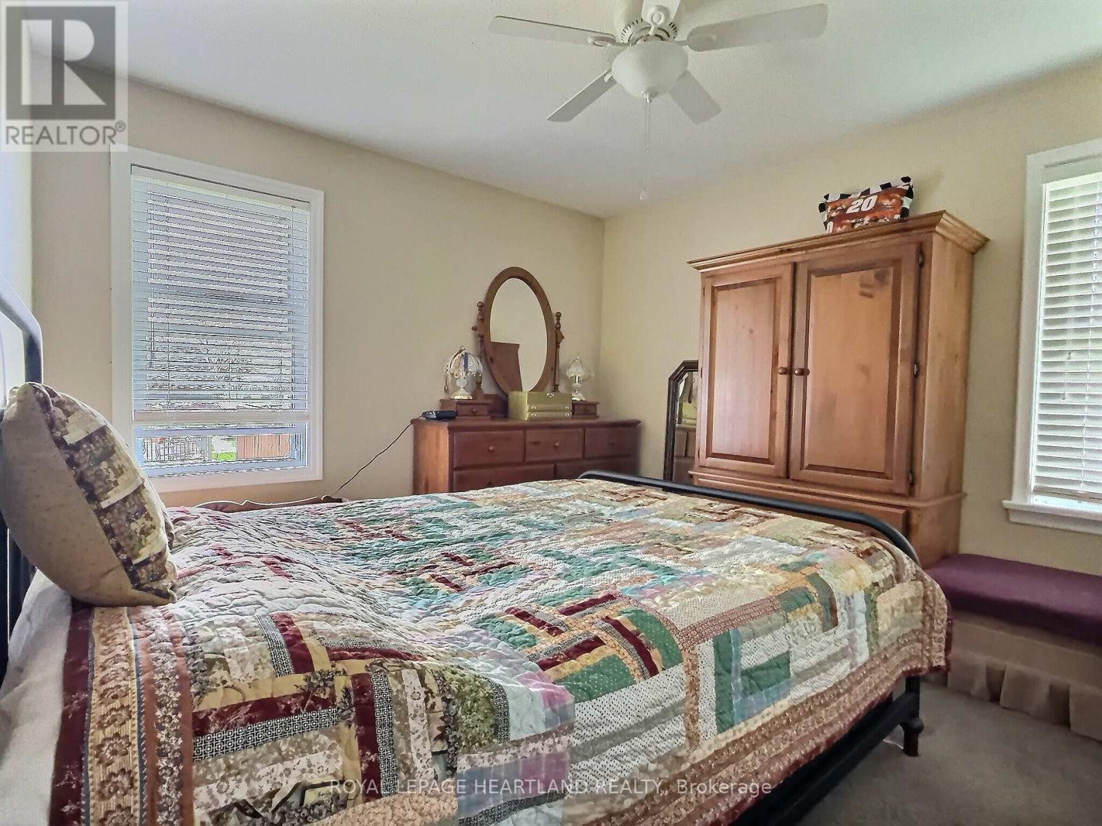 19 Centre Street Property Photo 16