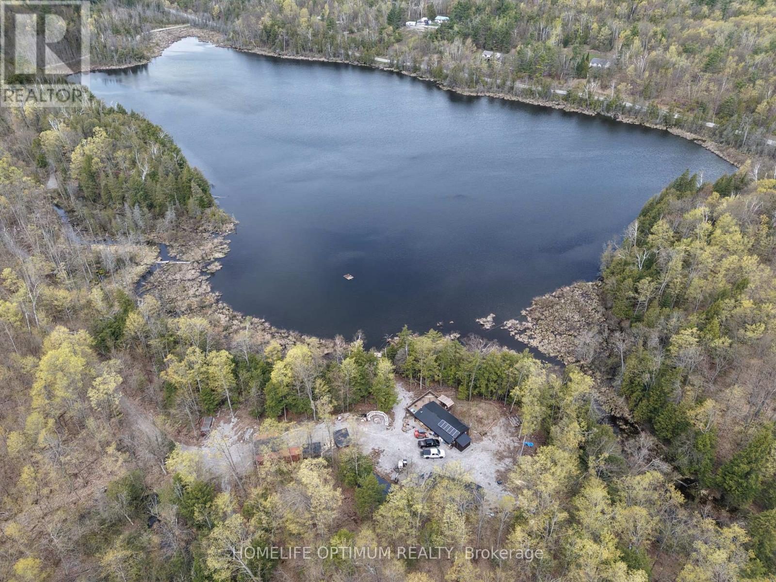 1086 Crystal Lake Road Photo de la propriété 1