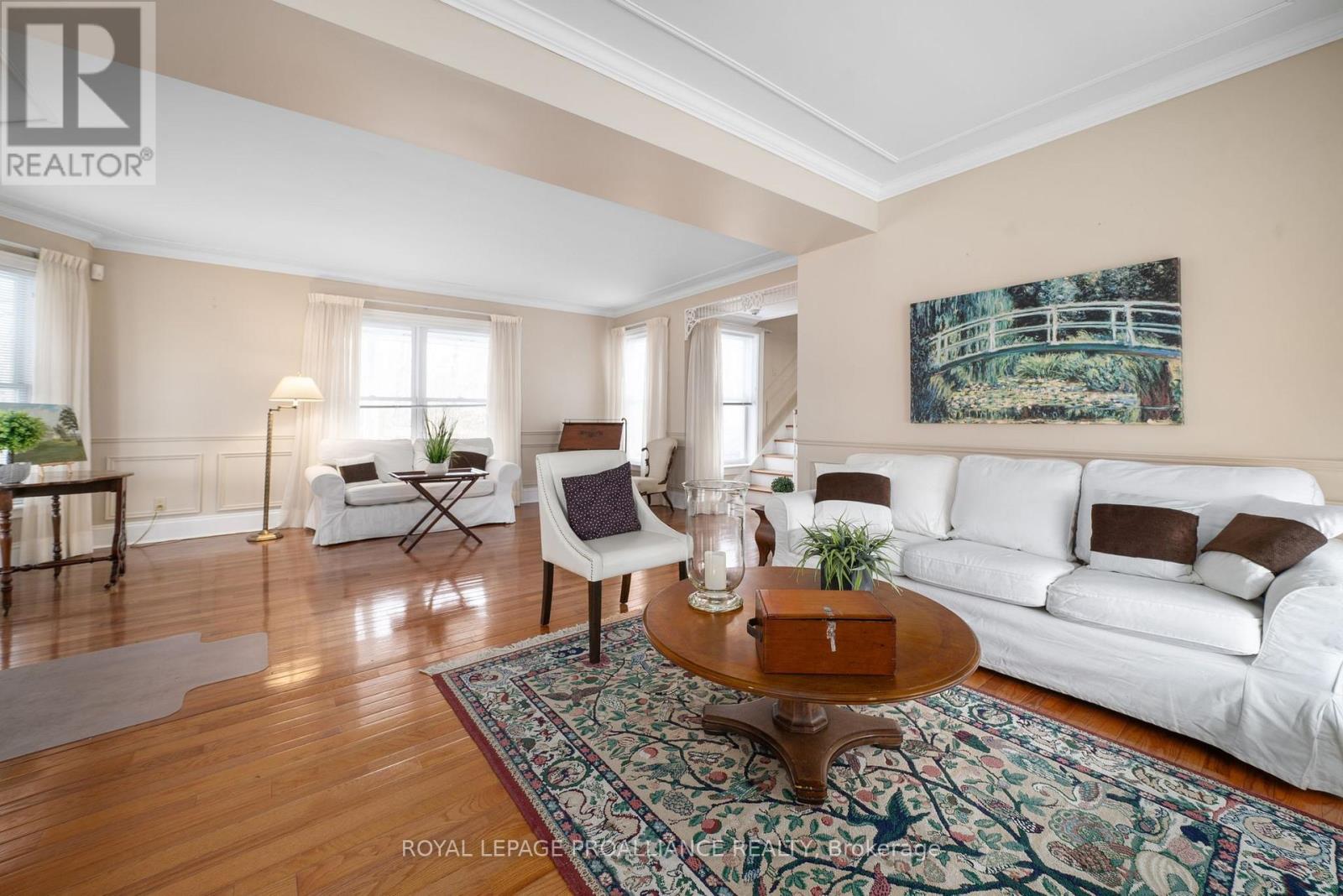 25 Prinyers Cove Crescent Property Photo 4