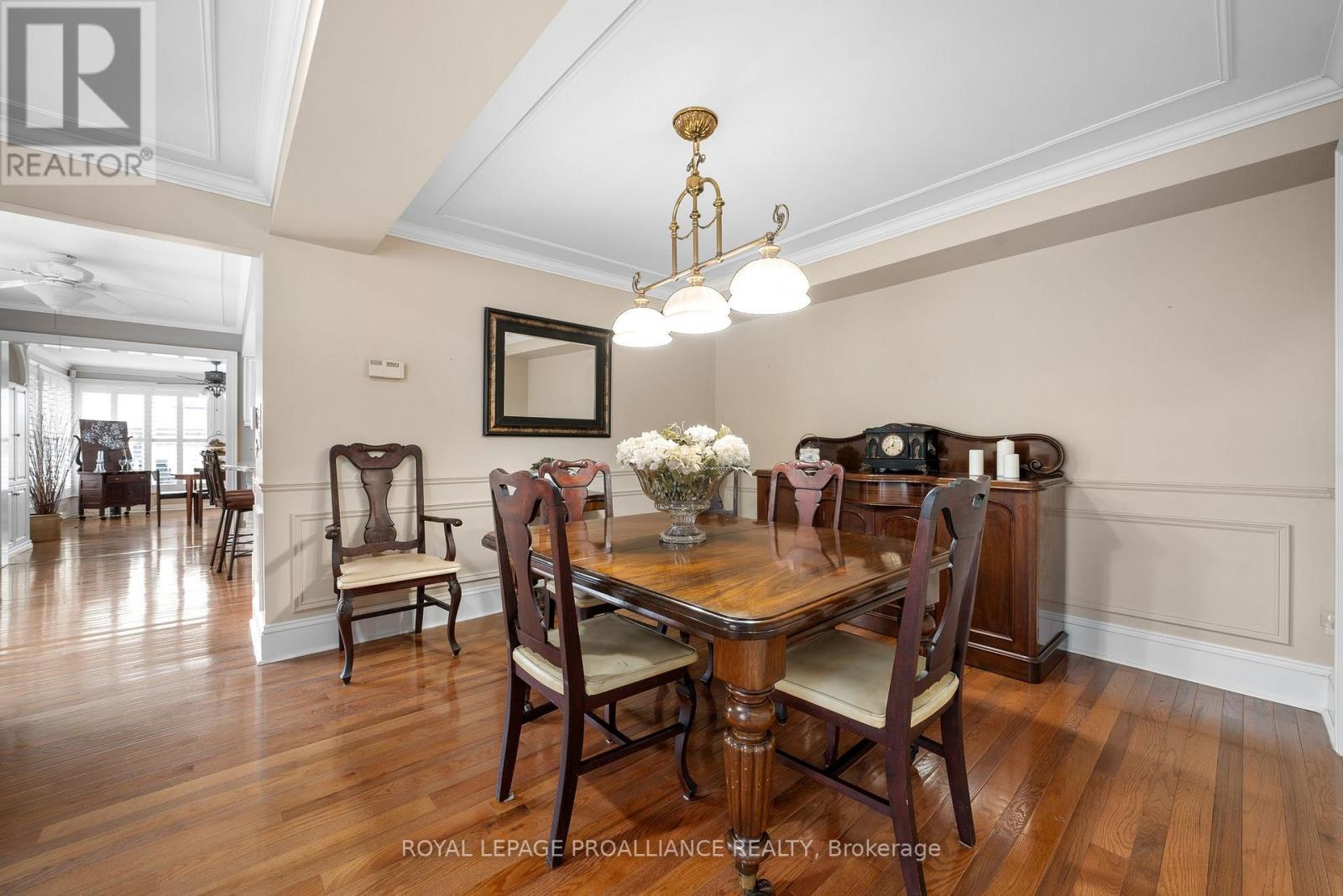 25 Prinyers Cove Crescent Property Photo 8