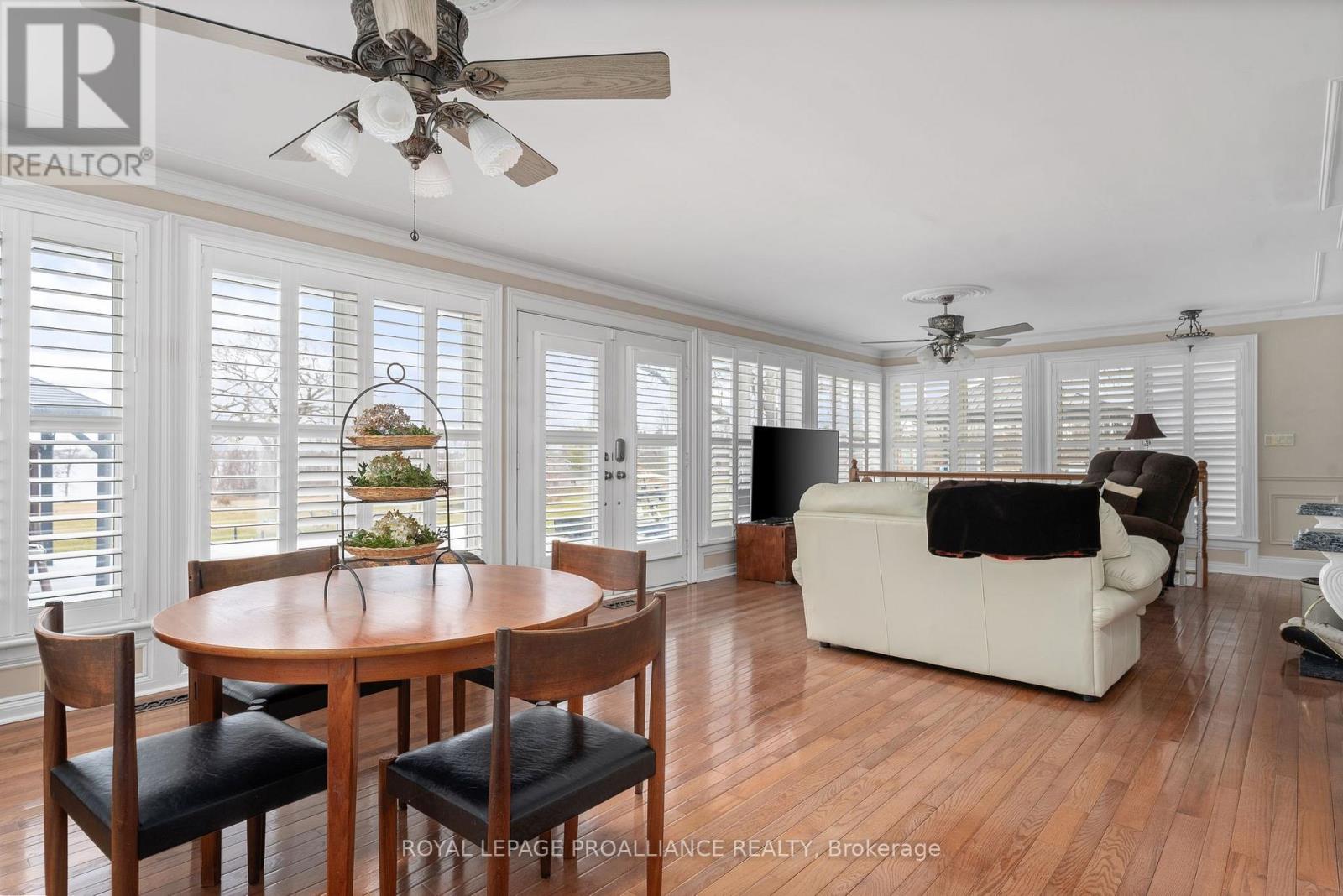 25 Prinyers Cove Crescent Property Photo 17