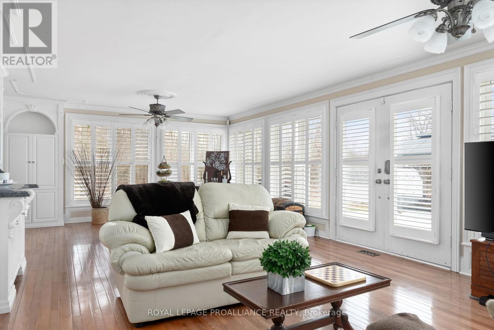 25 Prinyers Cove Crescent Property Photo 18