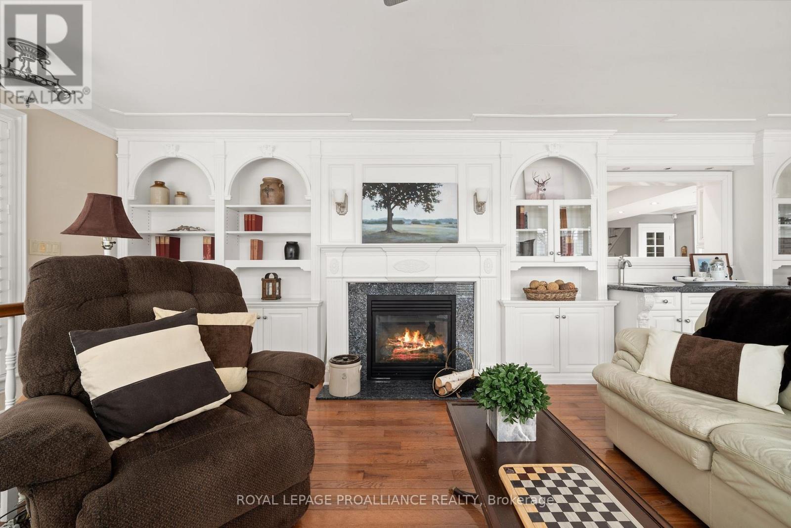 25 Prinyers Cove Crescent Property Photo 19