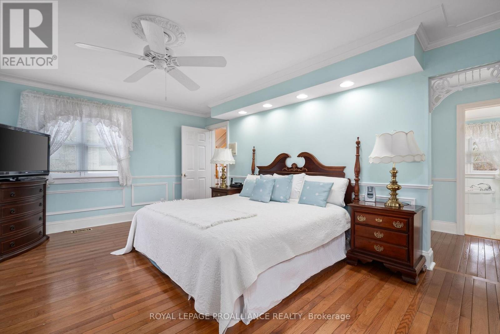 25 Prinyers Cove Crescent Property Photo 22