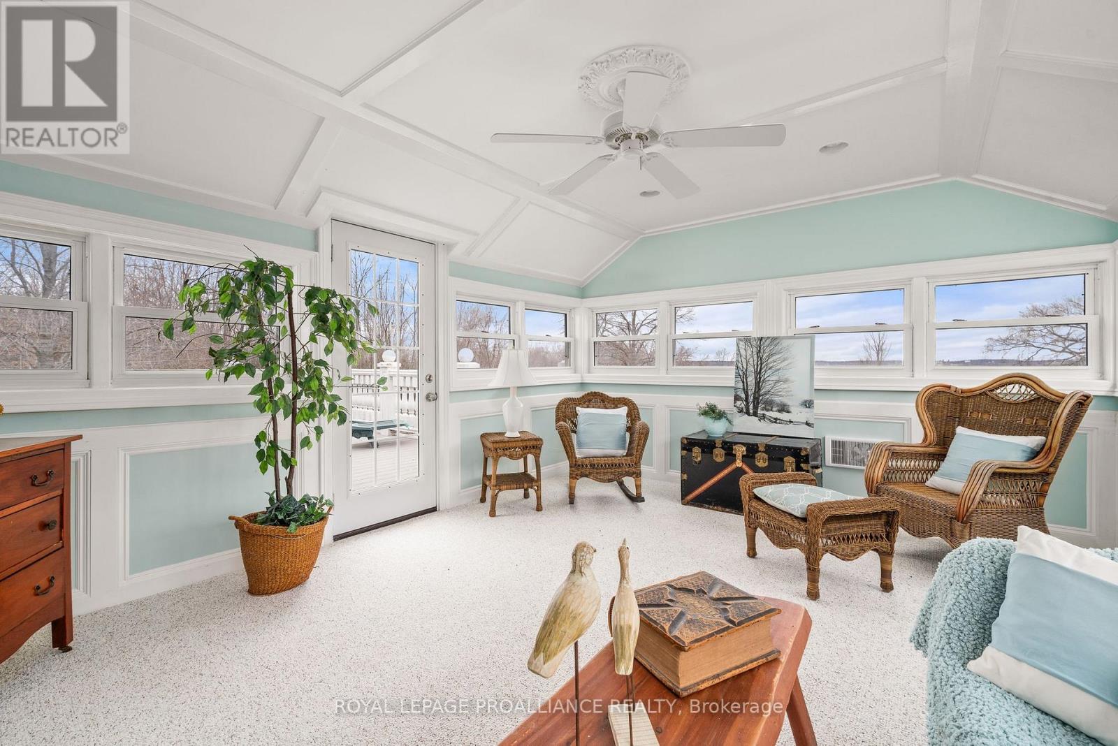 25 Prinyers Cove Crescent Property Photo 25