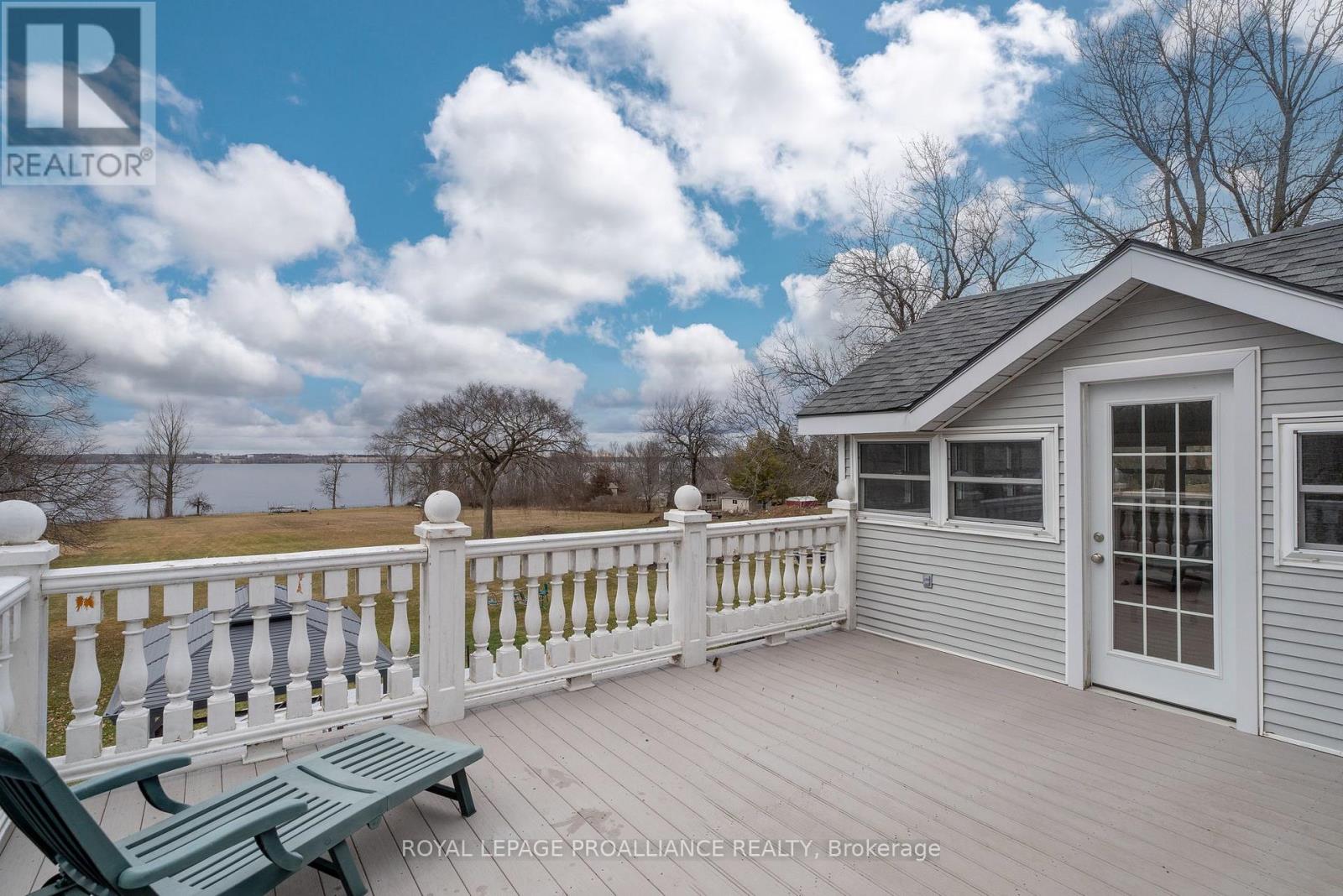 25 Prinyers Cove Crescent Property Photo 26