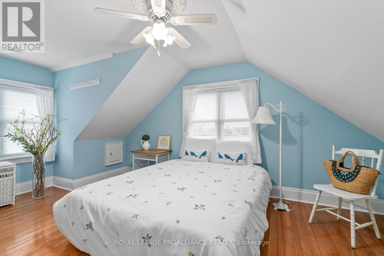 25 Prinyers Cove Crescent Property Photo 34