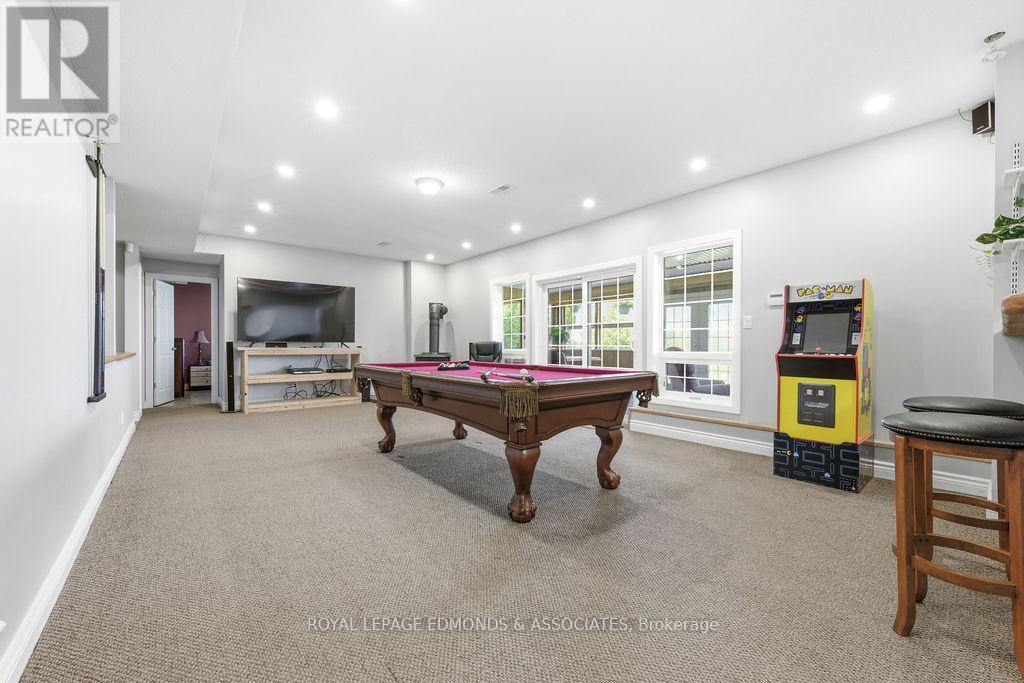 700 Point Church Drive Property Photo 34