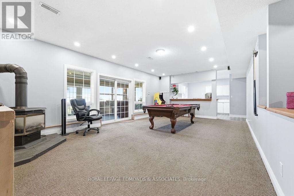 700 Point Church Drive Property Photo 35