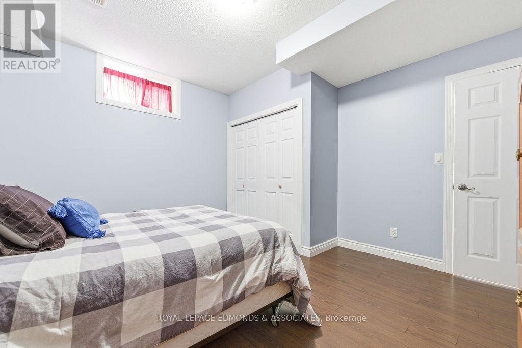 700 Point Church Drive Property Photo 44