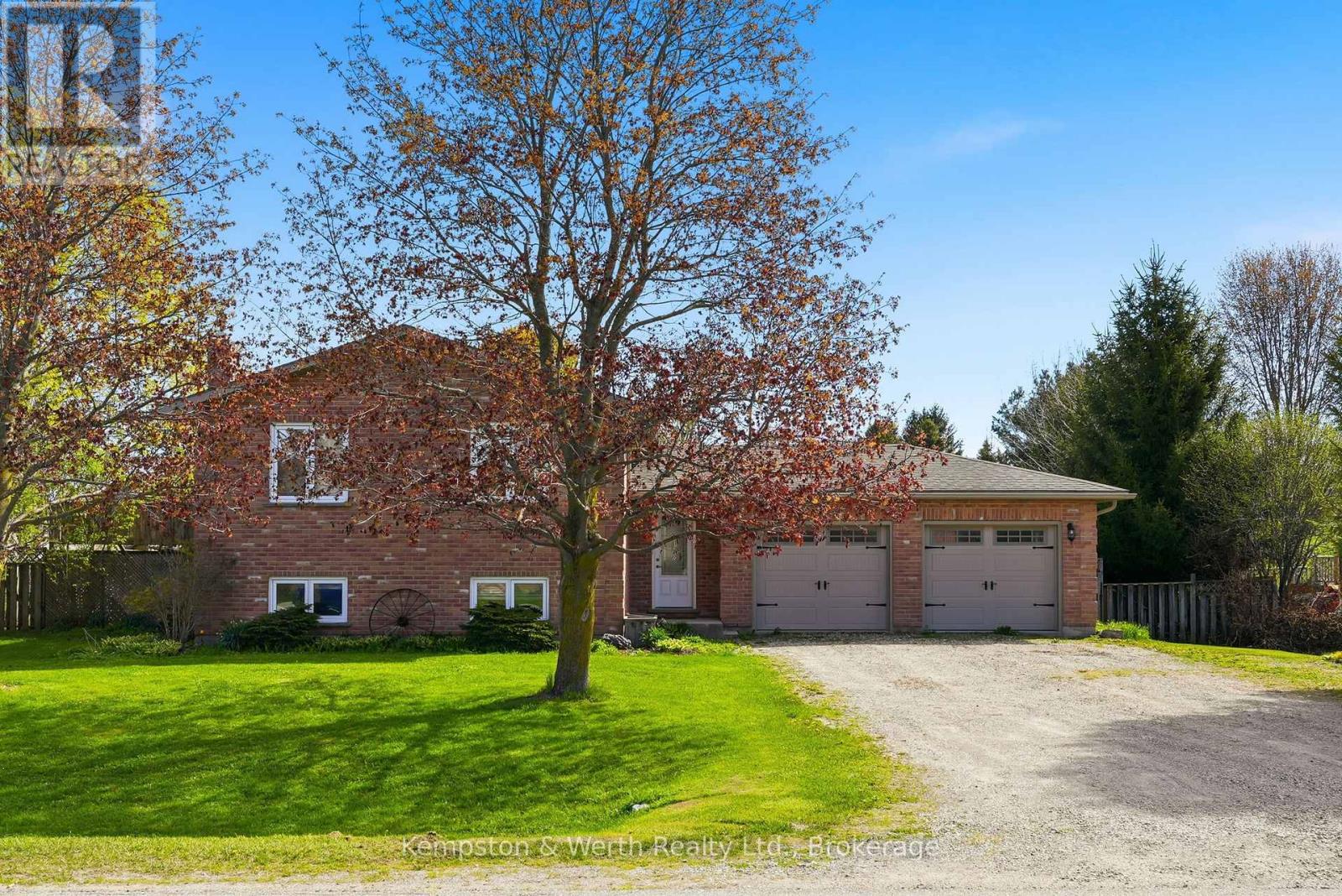 24 Jordan Drive Photo de la propriété 1