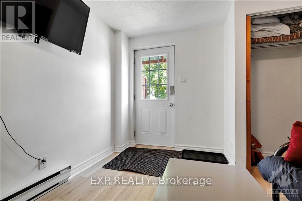 277 St Patrick Street Property Photo 4
