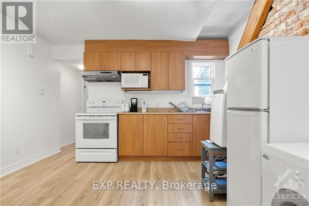 277 St Patrick Street Property Photo 7