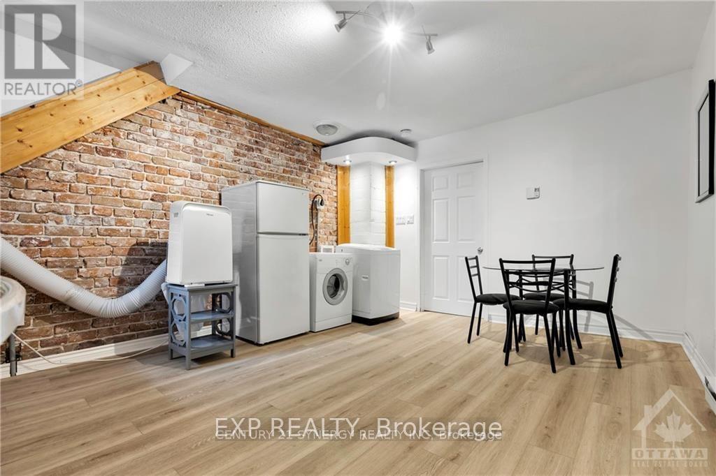 277 St Patrick Street Property Photo 8